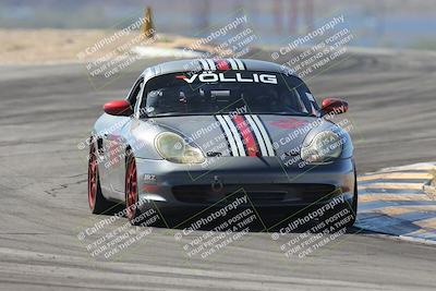 media/Oct-18-2025-PCA San Diego (Sat) [[653db1c827]]/4-Yellow/Session 2 (Turns 9 and 8)/